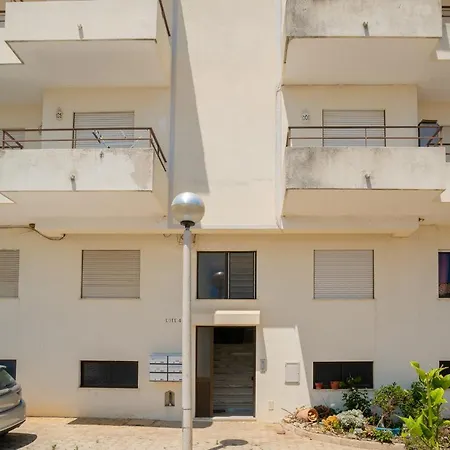 Apartamento Hamall Host *