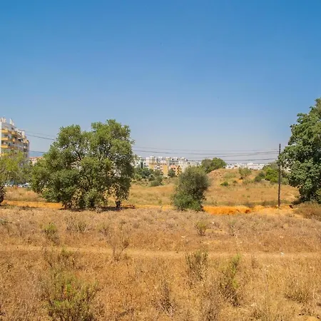 Appartamento Hamall Host *