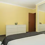 Hamall Host * Alvor