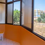 Hamall Host Apartment *